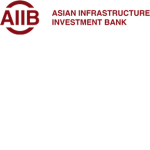 Asian Infrastructure Investment Bank