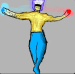 RetroVers Games