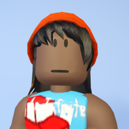 Help Hectordavid9193