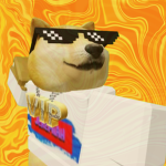 Jeremy Roblox Fan Group