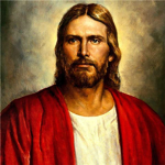 the holy christians