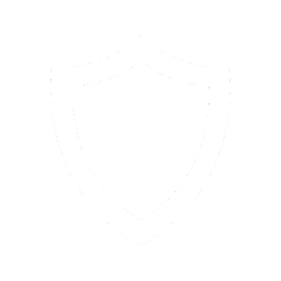 Official Deinceps Purchase Hub