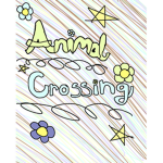 A n i m a l C r o s s i n g Vibes
