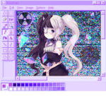 ᴋᴏᴜ ꜱᴜᴘʀᴇᴍᴀᴄʏ 幸
