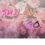 Shiloh.