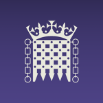 Houses of Parliament ᅠ