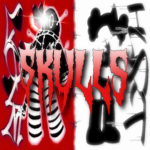 $kulls