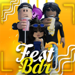 Bdr Fest