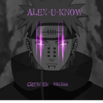 Alex_u_know