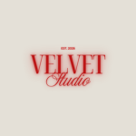Velvet Visions Studio