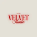 
Velvet Visions Studio