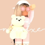 Unicorn_Rosefan