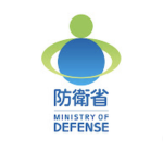 日本JASDF航空自衛隊