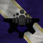 TR | Diplomacy Department