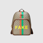 Gucci new version