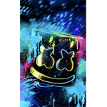 Kjjjj1234