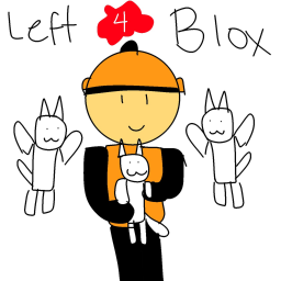 Before game thumbnail