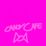Candy Association