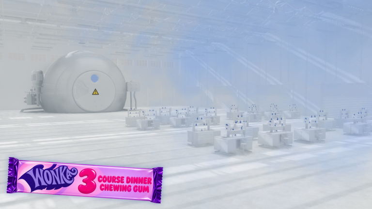 Thumbnail added