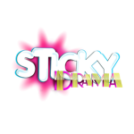 Sticky Drama