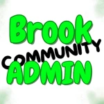 Group Thumbnail