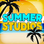SummerStudios.