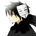 CATCUT WRLD Group Thumbnail