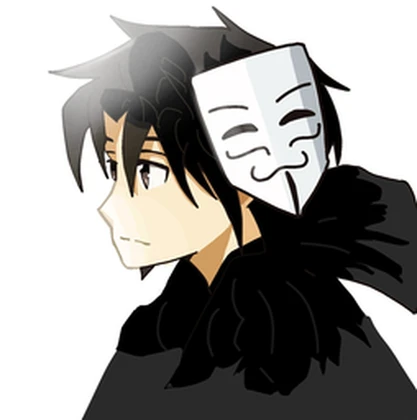 CATCUT WRLD Roblox group icon