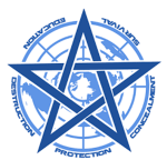 [v4] The Global Occult Coalition