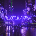 [HXLLOW]
