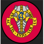 Royal Danish Lifegaurd