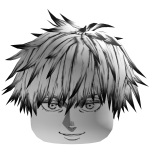 Roblox entity thumbnail