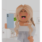 RainyCloud8