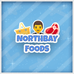 NorthBay Foods