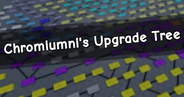Thumbnail added