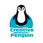 Creative Penguin