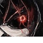 Walking Eye