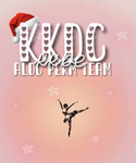 kkdc