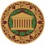 The CoIIeges of Rome ᅠ