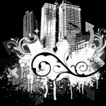 -leos clothing-