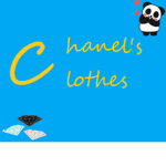 Chanel's Clothes