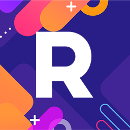Purchase Hub
