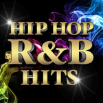 Hip Hop & R&B