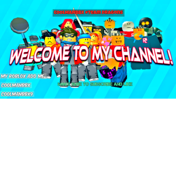 coolmanbbx9's Place Number: 8