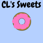 CL's Sweets