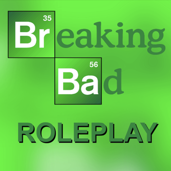 Breaking Bad Roleplay