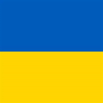 [DUKR] Democratic Ukrainian Republic