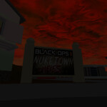 [Beta] Nuketown Zombies