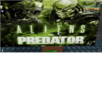 Marines and Corporates of Aliens vs Predator