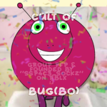 Cult of Bug(bo)